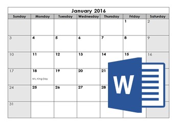Google Docs Calendar Template Best Of Document
