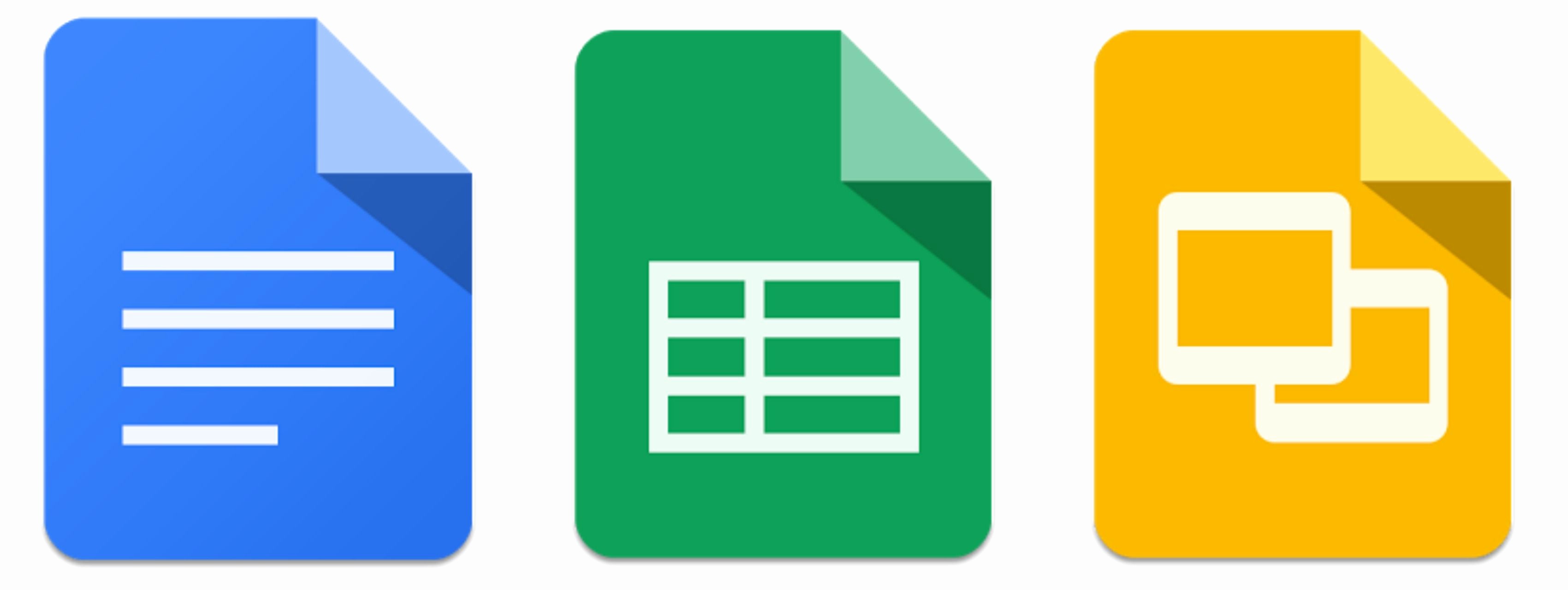 Google Docs Icon Png Awesome Box Personal Review Rating