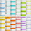Google Sheets Chart Multiple Ranges Of Data Lovely Document