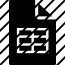Google Sheets Free Logo Icons Document Icon