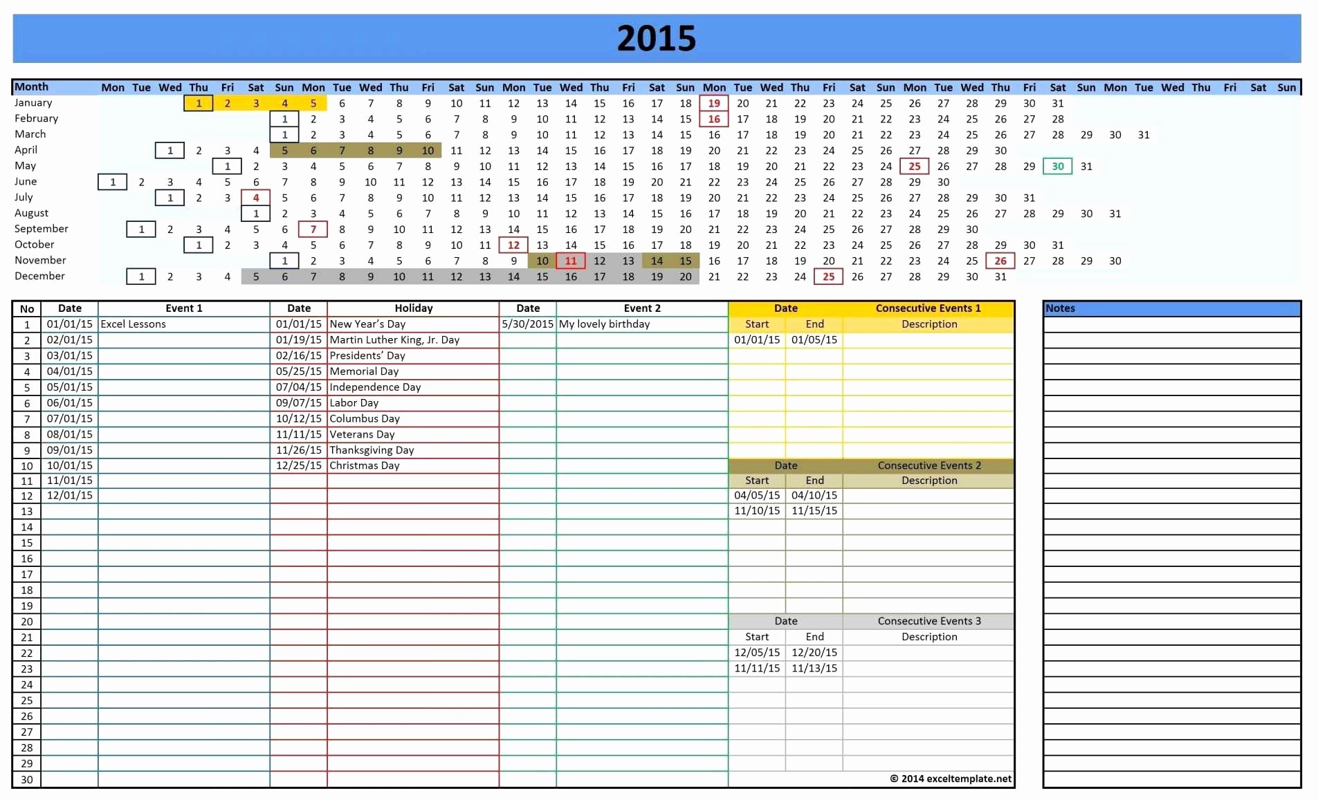 Google Sheets Gantt Chart Template New Awesome Document