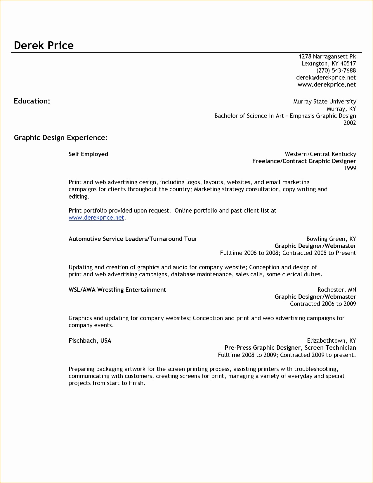 Graphic Design Agreement Lovely Contract Pdf Awesome Document