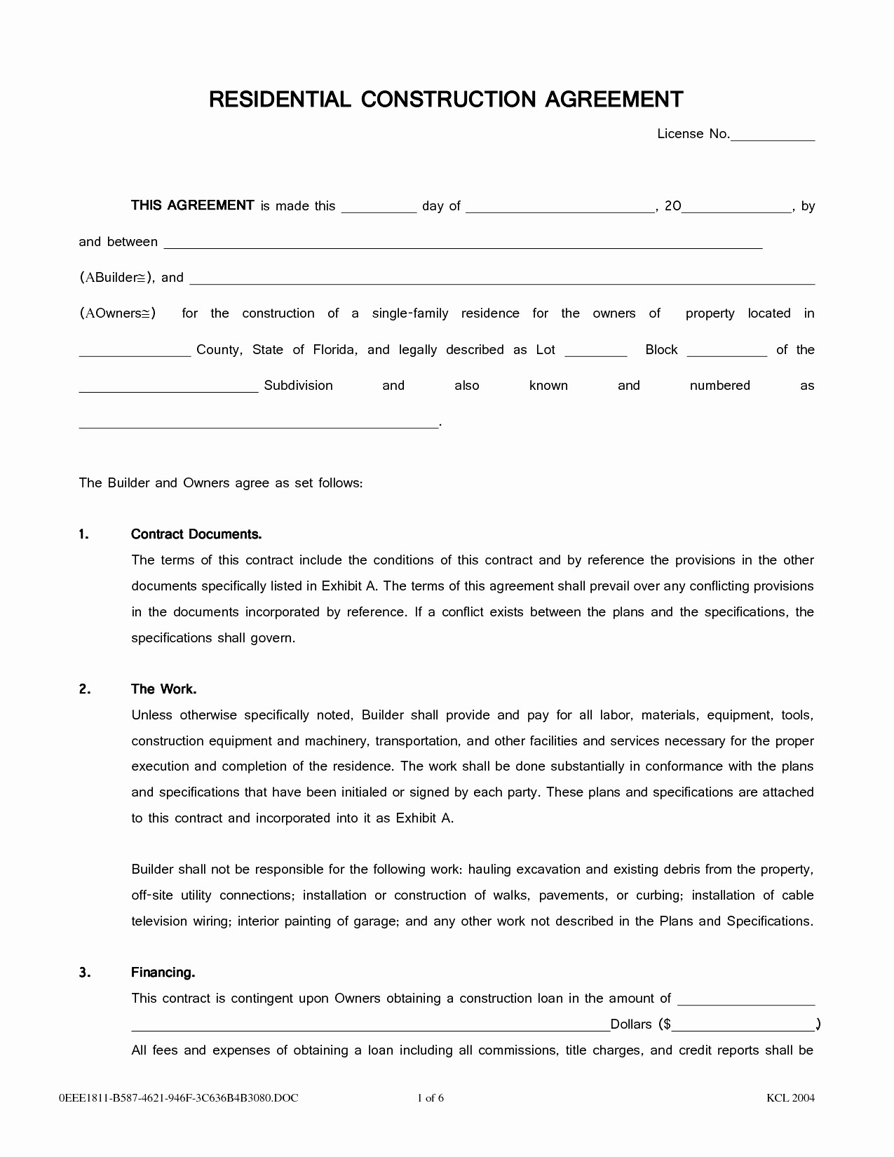 Graphic Design Contract Pdf Best Of Freelance Document