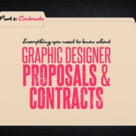 Graphic Design Contracts Made Simple Document Contract