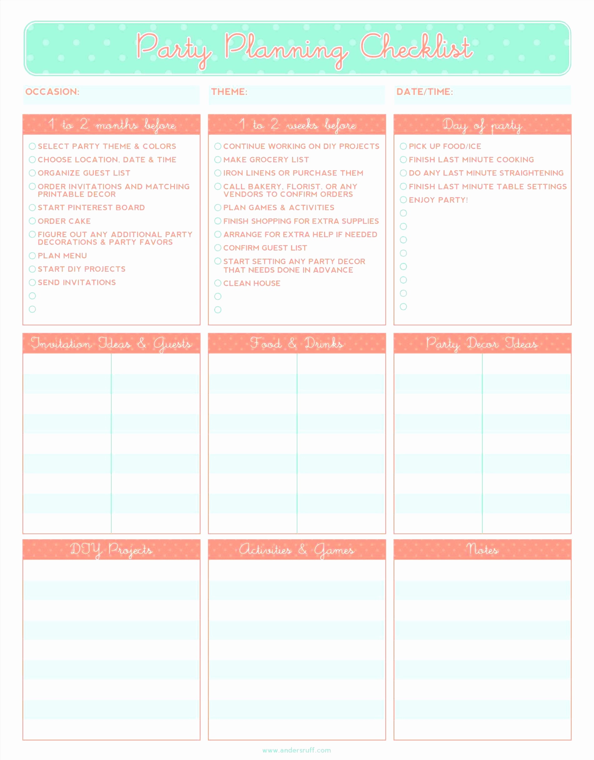 Grocery List Price Comparison Spreadsheet Lovely Shopping Document