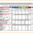Group Weight Loss Challenge Spreadsheet Unique Petition Document