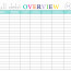 Gslp Spreadsheet Unique 50 Awesome Documents Ideas Document