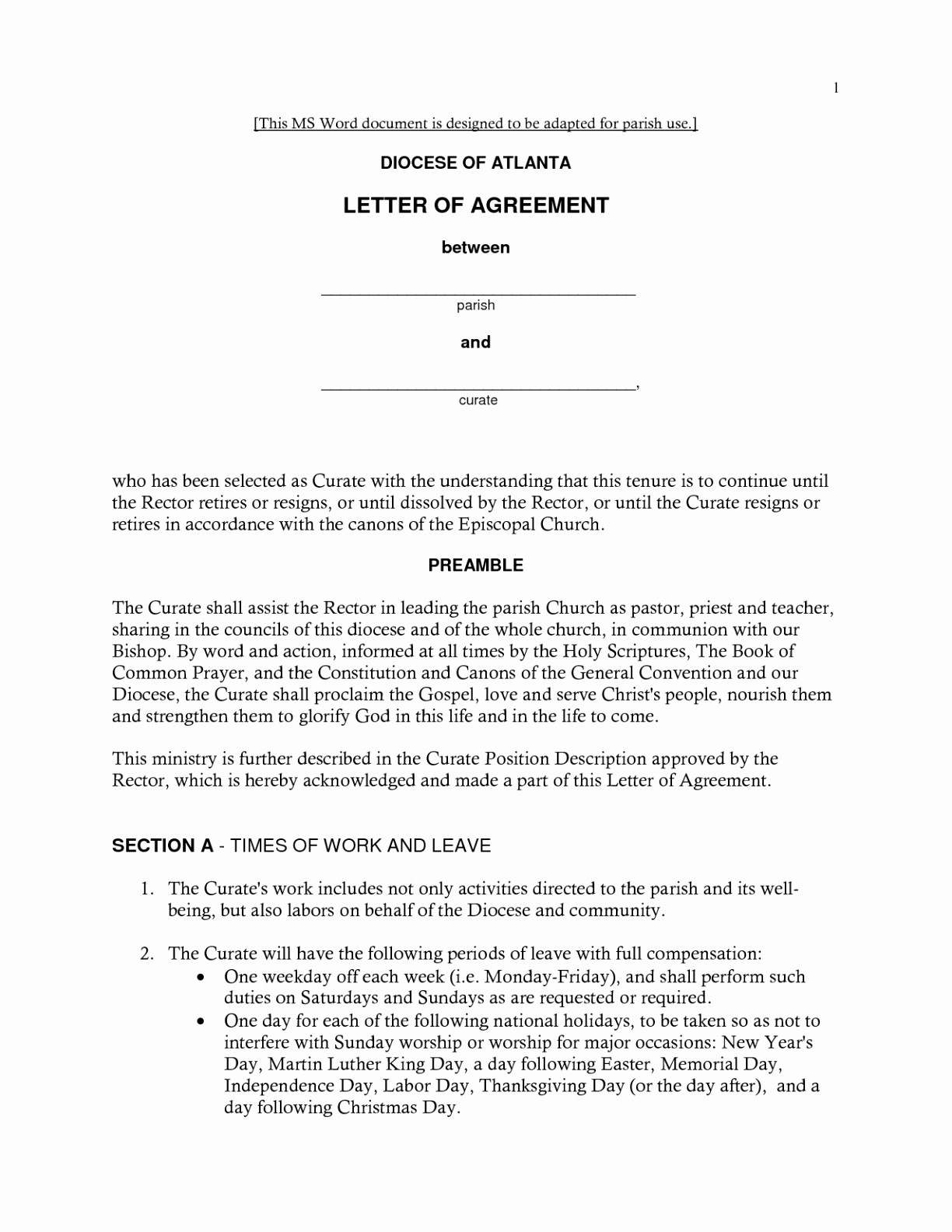 Hard Money Contract Unique Best Loan Document Agreement