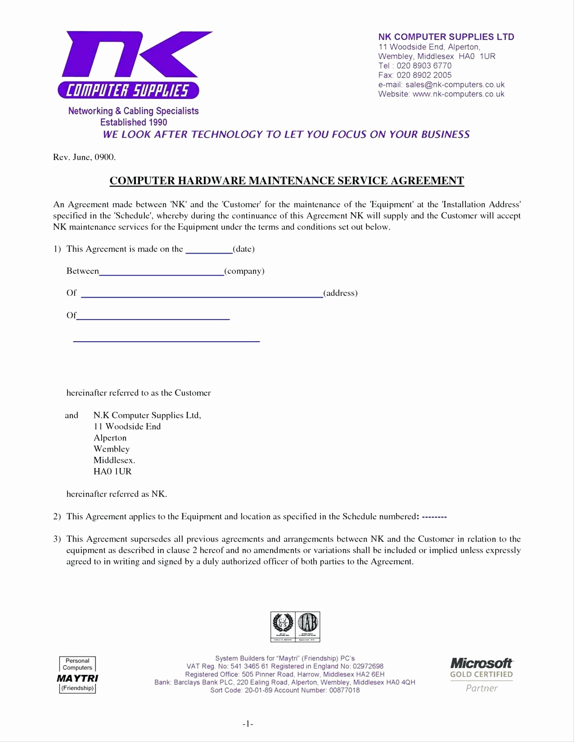Hard Money Loan Agreement Lovely Template Contract