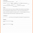Hard Money Loan Contract Lovely Template Document
