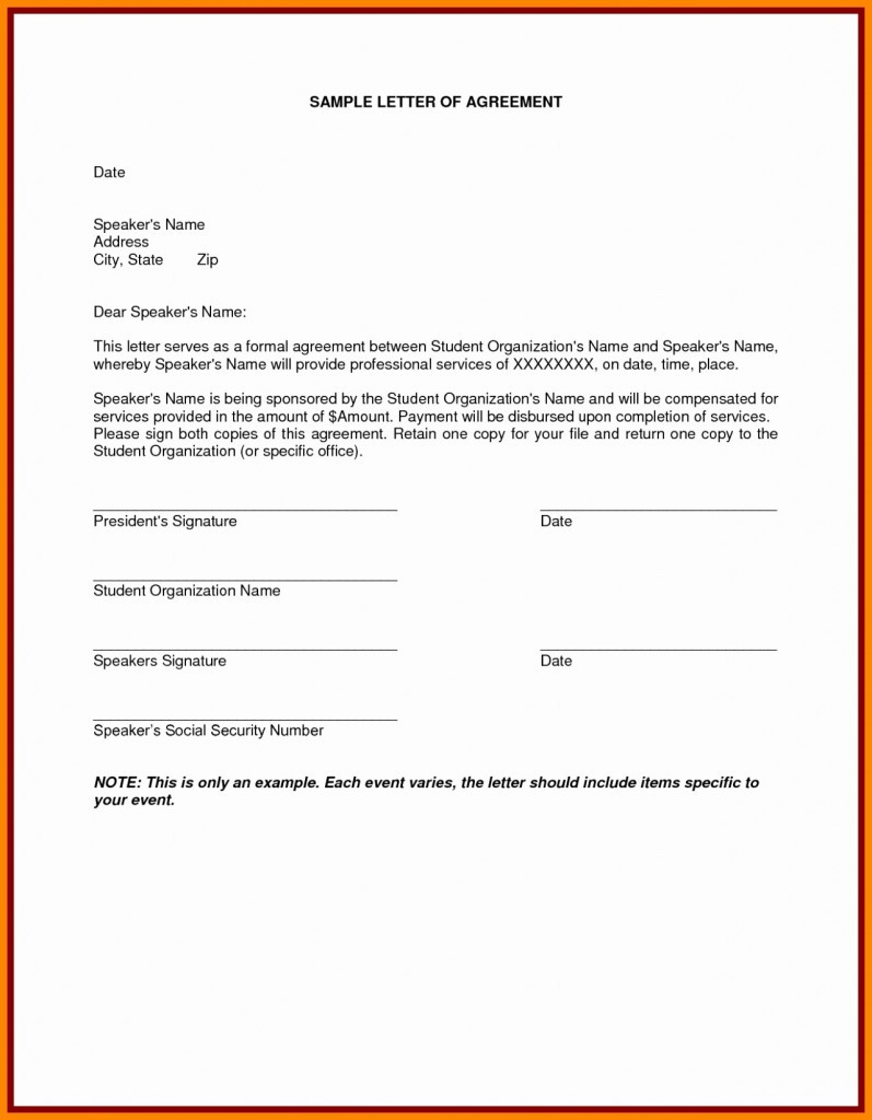 Hard Money Loan Template Beautiful Contract Austinroofing Us