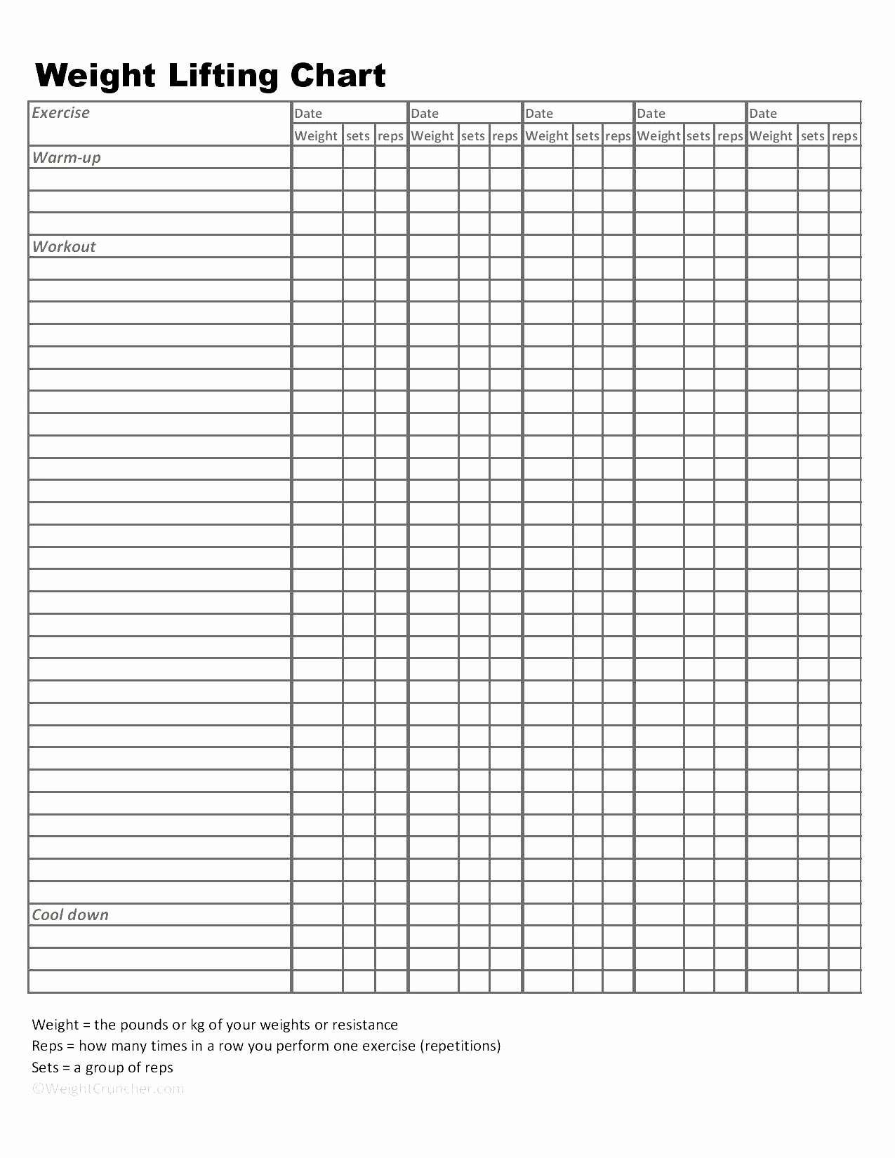 Hcg Diet Tracker Sheet Fresh Calorie Counter Spreadsheet Document