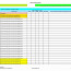 Hcg Diet Tracker Spreadsheet Beautiful Weight Loss Challenge Document Tracking Sheets