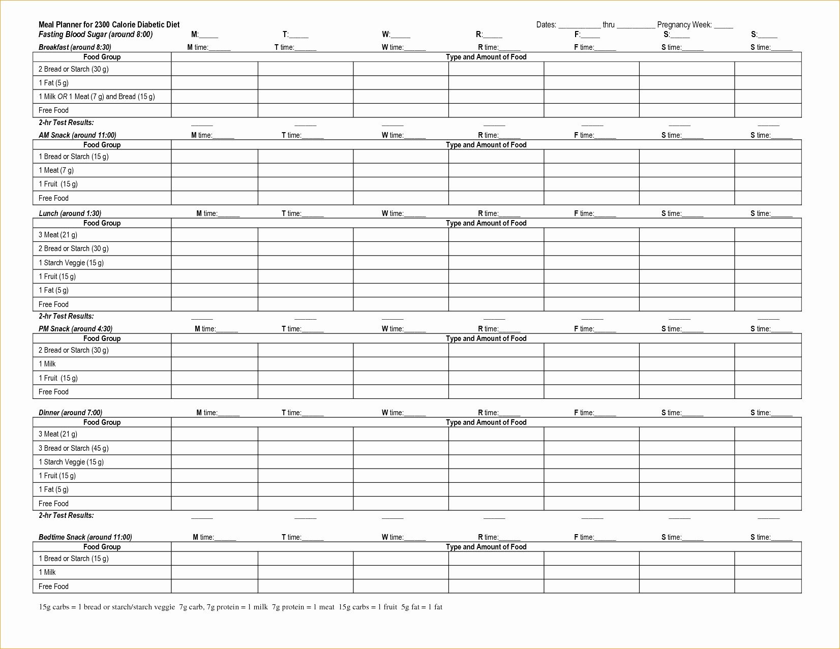 Hcg Diet Tracker Spreadsheet Best Of Calorie Log Sheet Baskanai Document