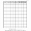 Hcg Diet Tracking Sheets Beautiful Free Weight Loss Tracker Document