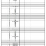 HCG Round Tracker Spreadsheets Loseit4ever Com Document Hcg Diet Tracking Sheets