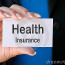 Health Insurance Card Clipart Document Clip Art