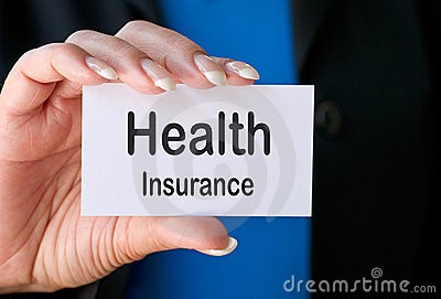 Health Insurance Card Clipart Document Clip