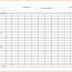 Health Insurance Comparison Excel Spreadsheet Awesome Document Auto