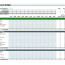 Health Insurance Comparison Spreadsheet Free Template Papillon Document