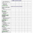 Heat Load Calculation Excel Sheet Beautiful 10 New Hvac Document