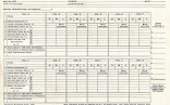 Heat Load Calculation Spreadsheet Homebiz4u2profit Com Document Sheet