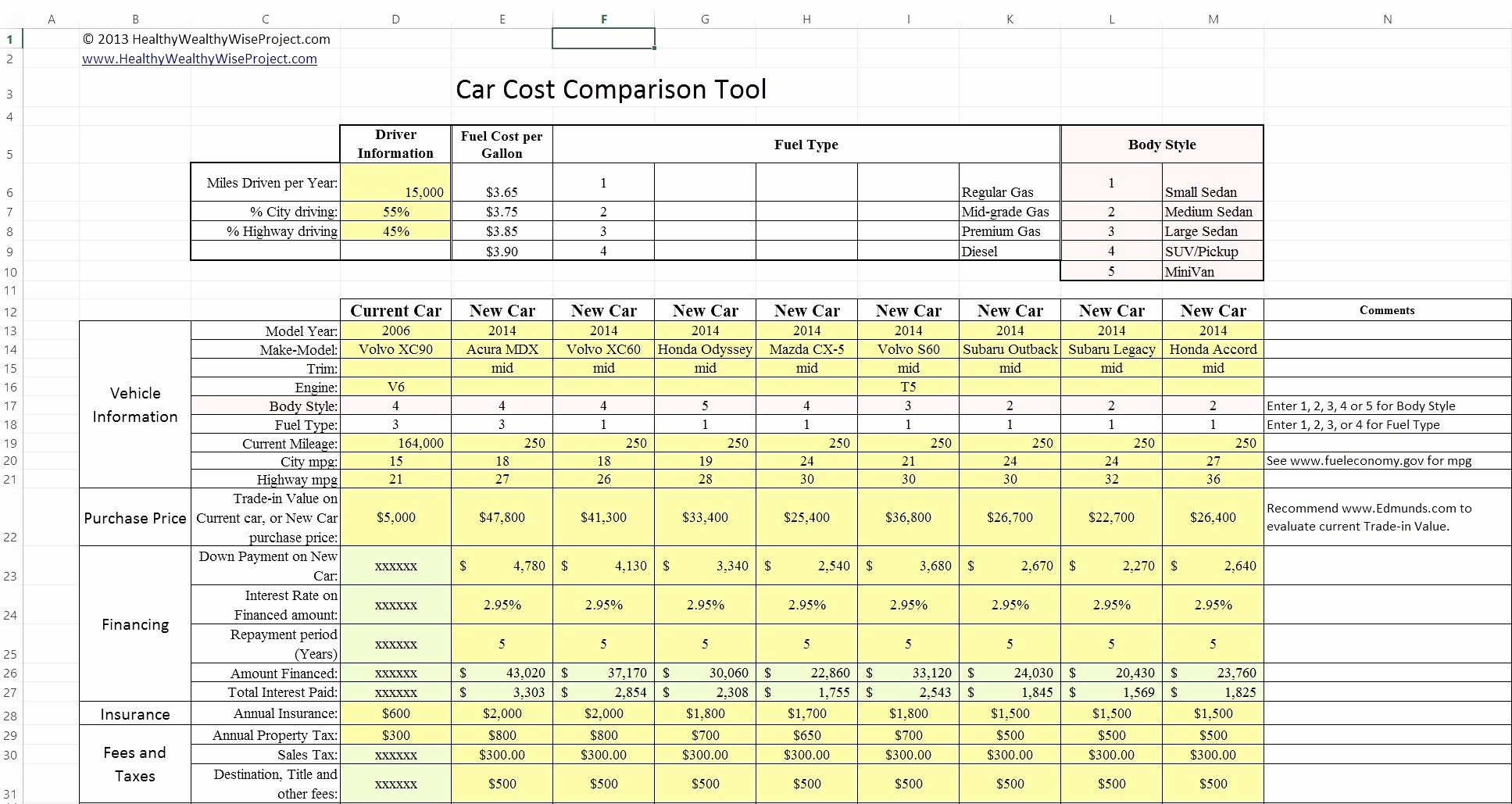 Heating Load Calculator Excel Beautiful Manual J Worksheet New