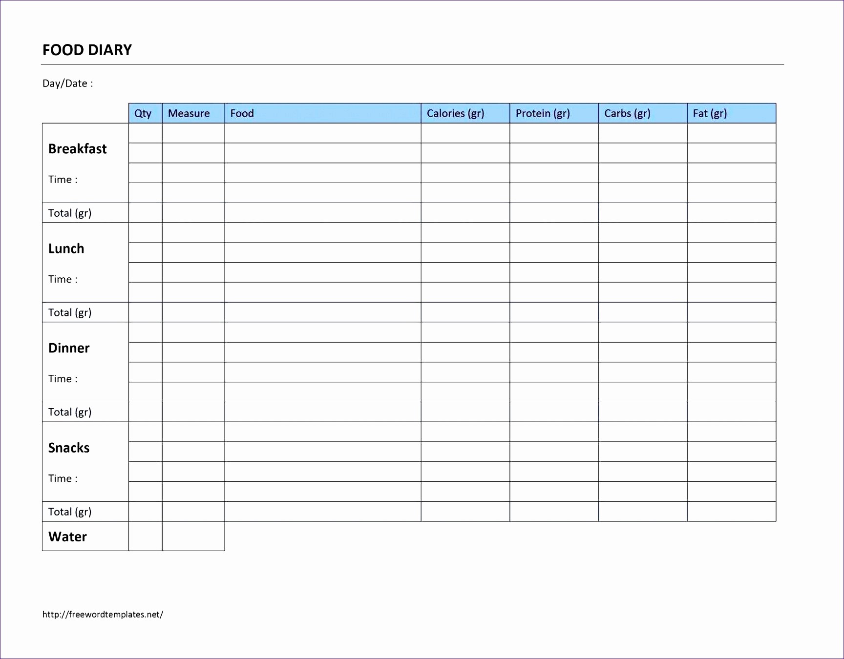 Home Business Accounting Spreadsheet Lovely Document