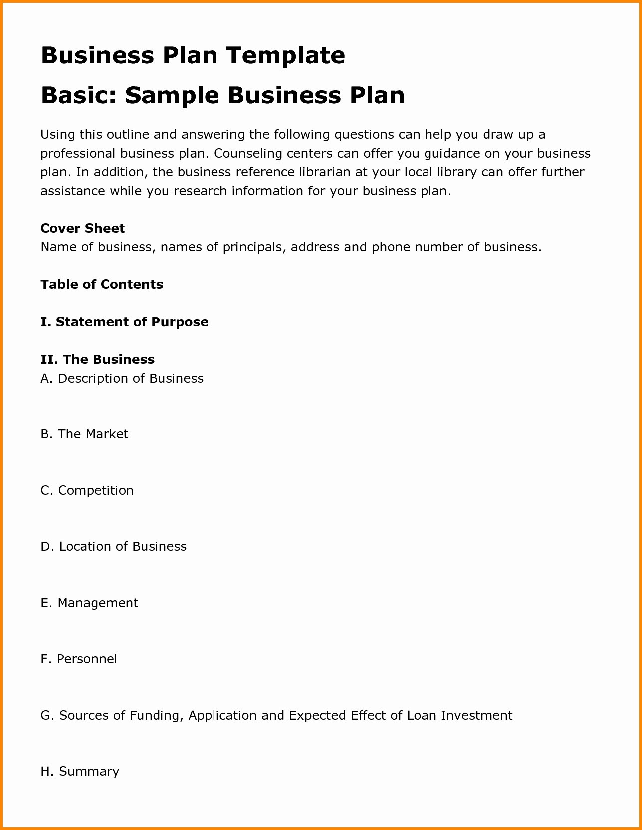Home Inspection Business Plan Pdf Best Of 50 New Investment Property Document
