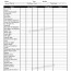 Home Maintenance Checklist Printable Mission Document Vehicle