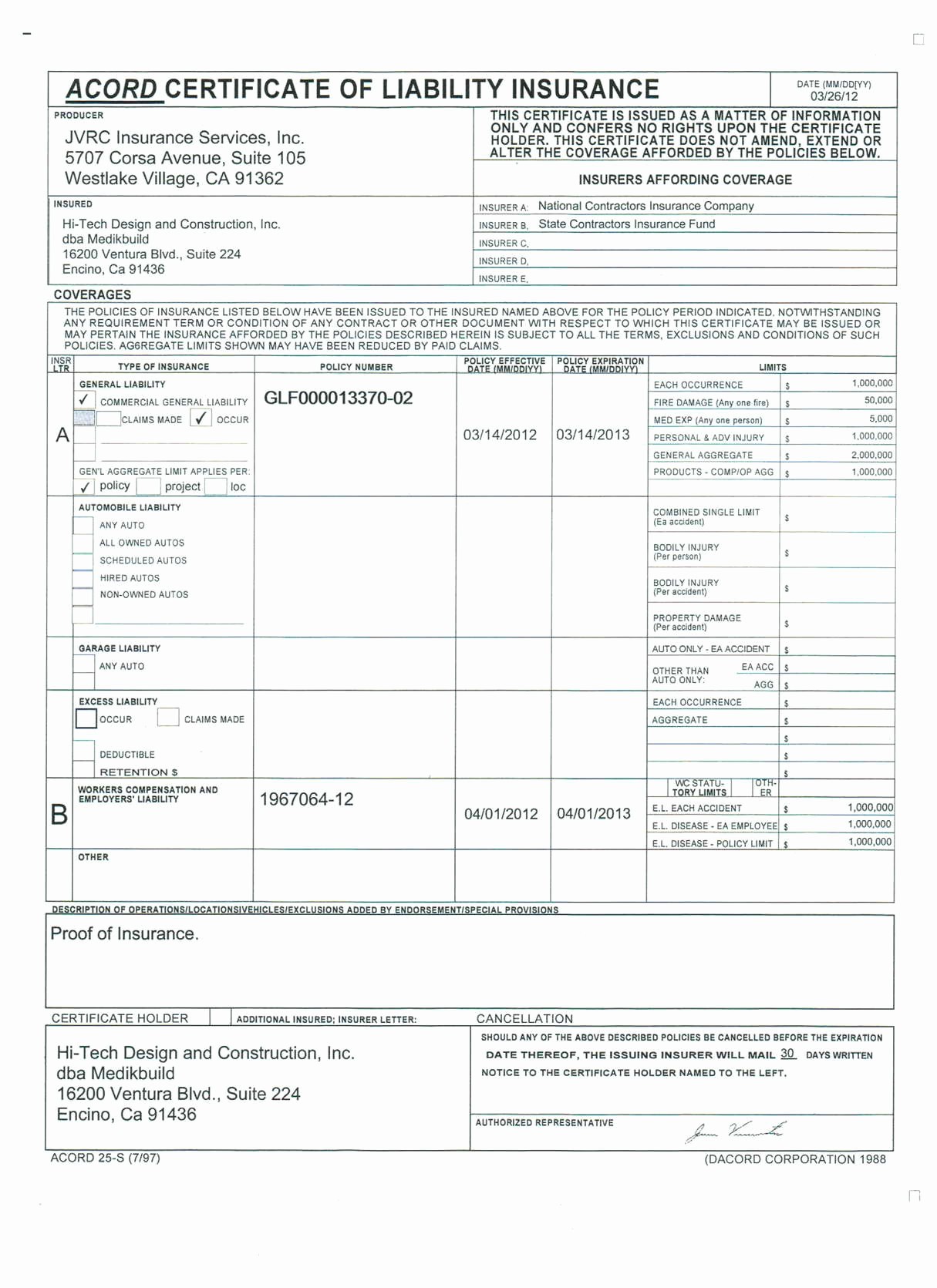 Homeowner Insurance Quote Sheet Unique Homeowners Document Application