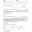 Horse Boarding Contract Template Lovely Top Result Boarder Agreement Document