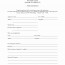 Hospital Discharge Form Fake Papers Lovely Best S Of Printable Pdf Document Template