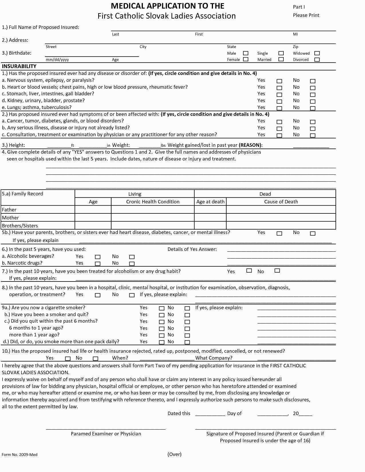Hospital Discharge Papers Template Best Of Fake