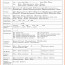 Hospital Discharge Papers Template Fresh Nursing Home Document