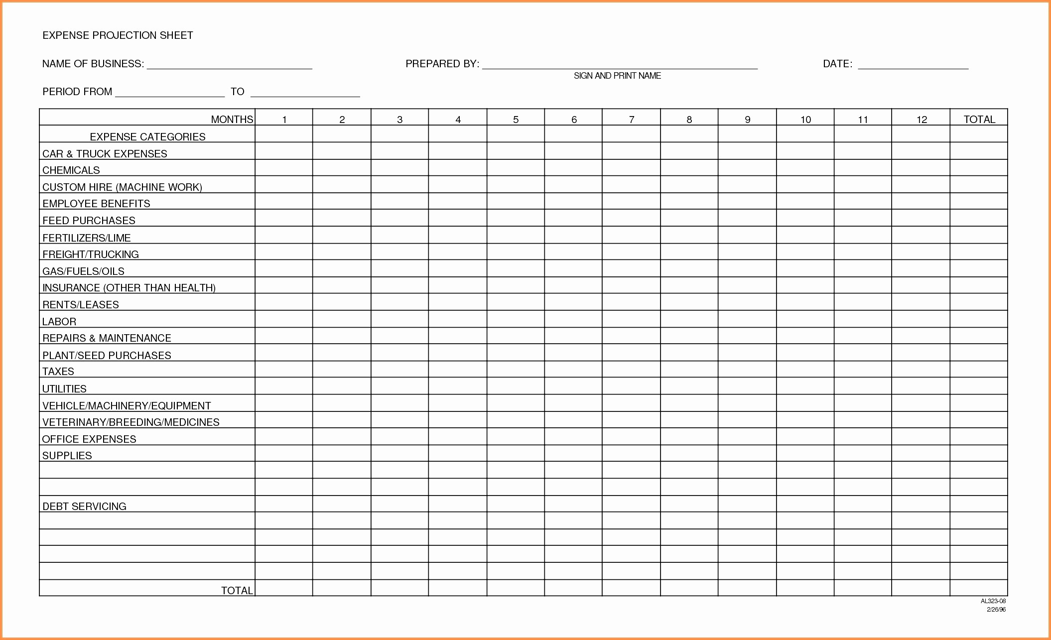Hotel Inventory Spreadsheet Awesome Linen Document Housekeeping Template