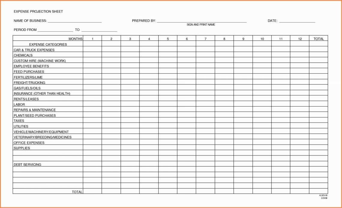 Hotel Inventory Spreadsheet Beautiful Lottery Document