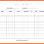 Hotel Linen Inventory Spreadsheet On Google Spreadsheets Free Document