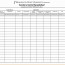 Housekeeping Linen Inventory Template Lovely Management On Document