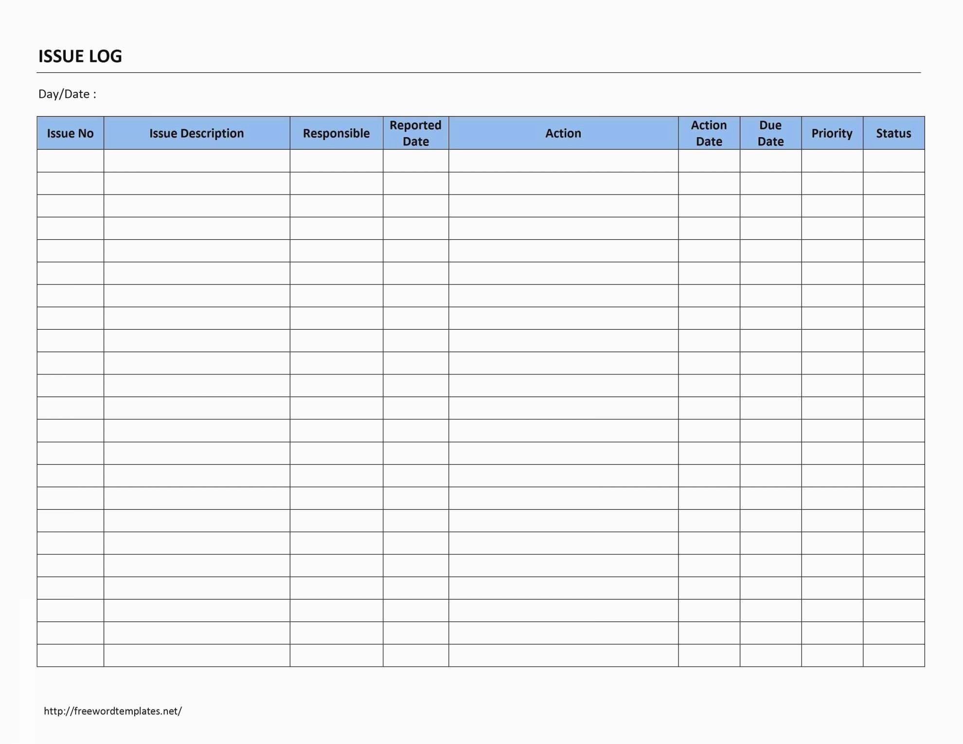 Housekeeping Linen Inventory Template Unique Fice Supply Spreadsheet