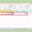 How Long Will My Money Last Excel Formula Awesome To Calculate Document