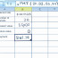 How Long Will Retirement Savings Last Spreadsheet Awesome 50 Lovely Document