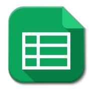 How To Add Google Sheets Your Dock Macintosh Document