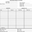 How To Calculate Food Costs And Price Your Restaurant Menu POS Sector Document Costing Spreadsheet