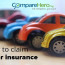How To Claim Your Car Insurance CompareHero Document Broadband Auto