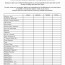 How To Compare Health Insurance Plans Spreadsheet Beautiful Document
