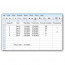 How To Create A Gantt Chart In Google Docs Spreadsheet ARCHIVED Document