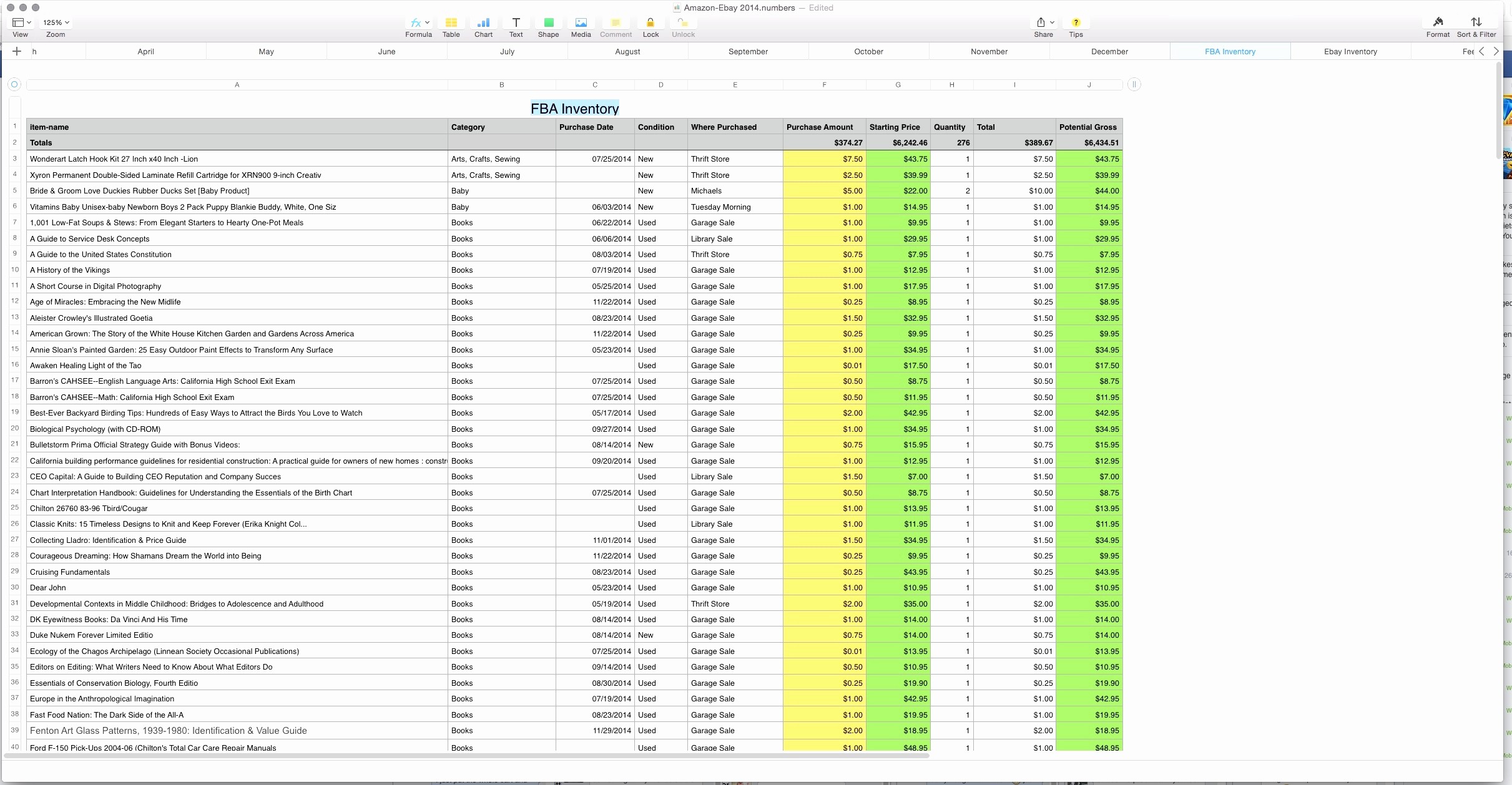 How To Create A Rent Roll In Excel Beautiful Long Will Document Retirement Savings Last