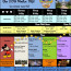 How To Create A Trip Planning Spreadsheet Document Disney World