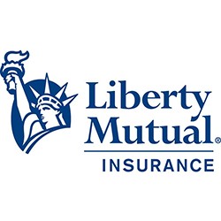 How To Get An SR 22 With Liberty Mutual Finder Com Document